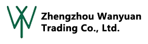 Zhengzhou  Wanyuan  Kereskedés  Co.,  kft